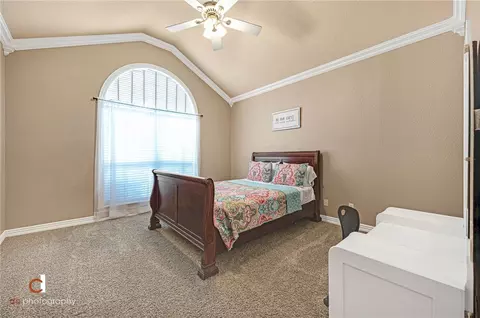 4635 Stonecrest, Springdale, AR 72762 photo 20