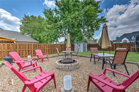4635 Stonecrest, Springdale, AR 72762 photo 7