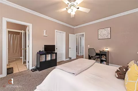 4635 Stonecrest, Springdale, AR 72762 photo 30