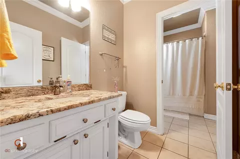 4635 Stonecrest, Springdale, AR 72762 photo 28