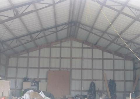 19160 E 400 Rd, Jay, OK 74346 photo 4