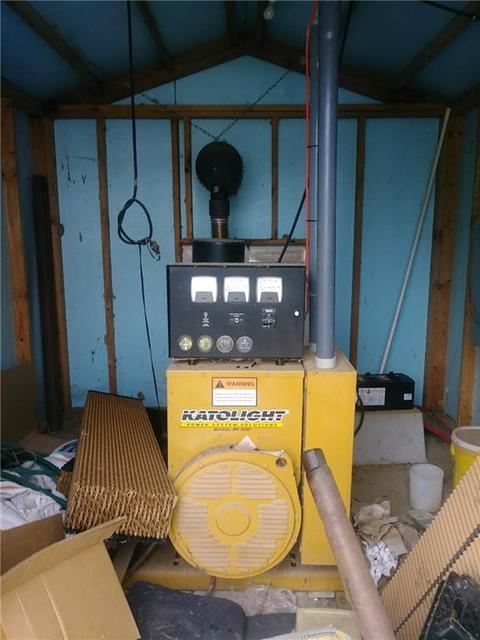 19160 E 400 Rd, Jay, OK 74346 photo 7