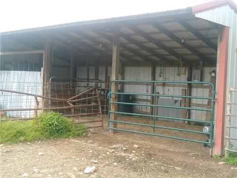 19160 E 400 Rd, Jay, OK 74346 photo 2