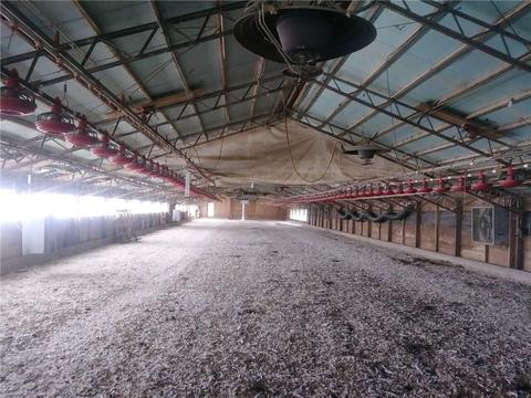 19160 E 400 Rd, Jay, OK 74346 photo 13