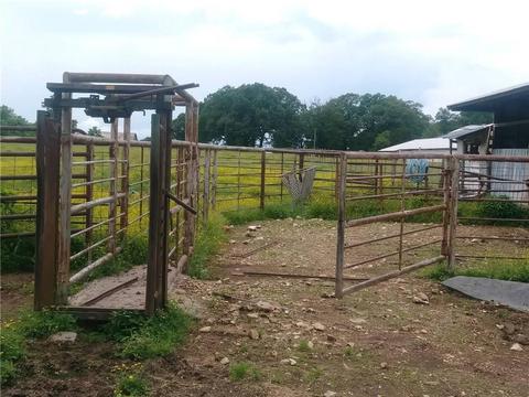 19160 E 400 Rd, Jay, OK 74346 photo 3