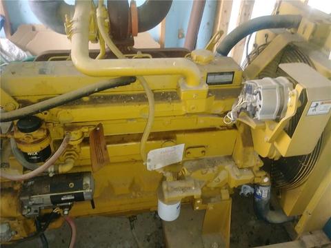19160 E 400 Rd, Jay, OK 74346 photo 9