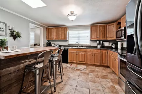 1781 Dodd Ave, Springdale, AR 72764 photo 8