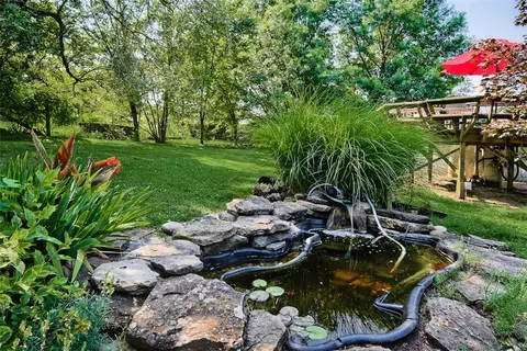 1781 Dodd Ave, Springdale, AR 72764 photo 26