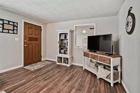 1781 Dodd Ave, Springdale, AR 72764 photo 5