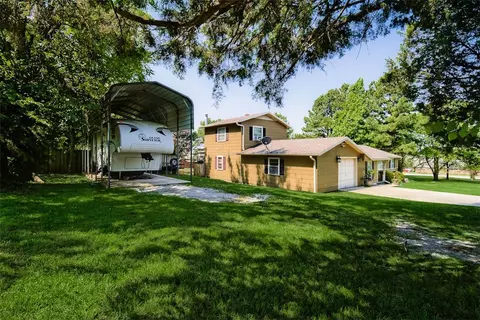 1781 Dodd Ave, Springdale, AR 72764 photo 3