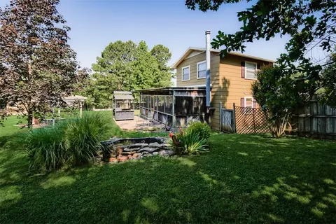 1781 Dodd Ave, Springdale, AR 72764 photo 24