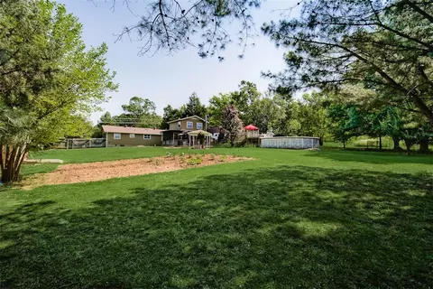 1781 Dodd Ave, Springdale, AR 72764 photo 28