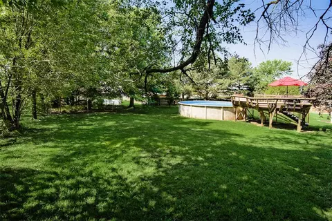 1781 Dodd Ave, Springdale, AR 72764 photo 27