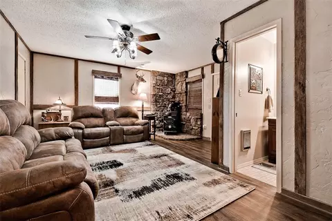 1781 Dodd Ave, Springdale, AR 72764 photo 13