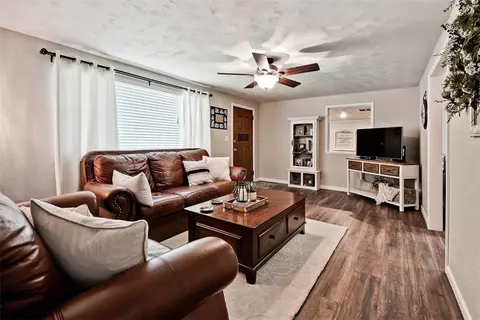 1781 Dodd Ave, Springdale, AR 72764 photo 7
