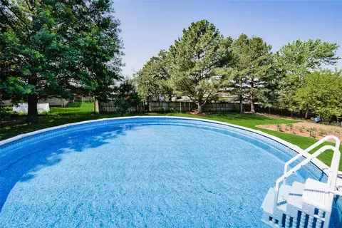 1781 Dodd Ave, Springdale, AR 72764 photo 30