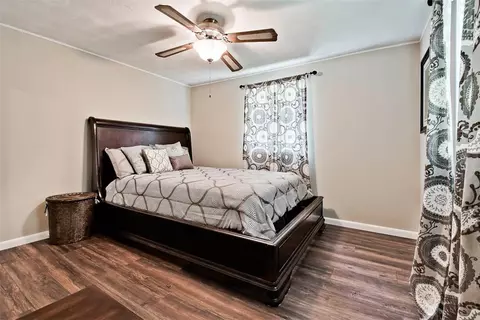 1781 Dodd Ave, Springdale, AR 72764 photo 17