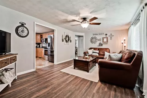 1781 Dodd Ave, Springdale, AR 72764 photo 6