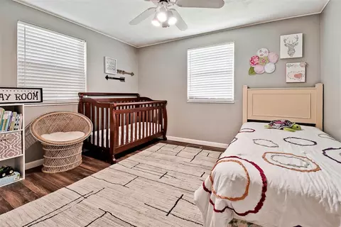 1781 Dodd Ave, Springdale, AR 72764 photo 18