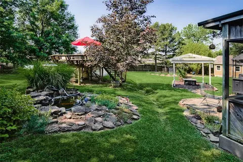 1781 Dodd Ave, Springdale, AR 72764 photo 25