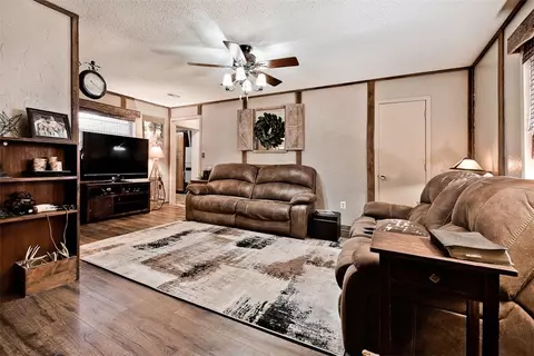 1781 Dodd Ave, Springdale, AR 72764 photo 12