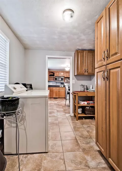 1781 Dodd Ave, Springdale, AR 72764 photo 19