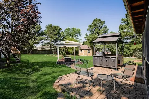 1781 Dodd Ave, Springdale, AR 72764 photo 23
