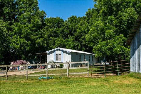 15598 E 450 Rd, Jay, OK 74346 photo 30