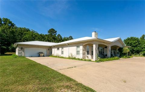 15598 E 450 Rd, Jay, OK 74346 photo 7