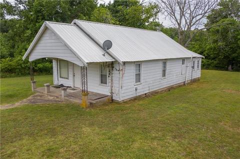15598 E 450 Rd, Jay, OK 74346 photo 29