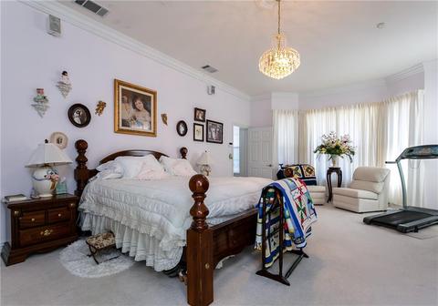 15598 E 450 Rd, Jay, OK 74346 photo 17