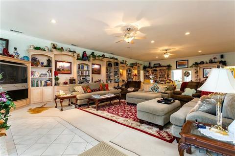 15598 E 450 Rd, Jay, OK 74346 photo 9