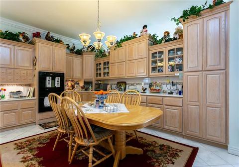 15598 E 450 Rd, Jay, OK 74346 photo 11