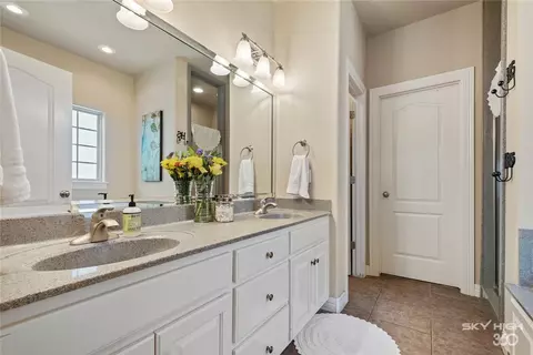 3672 Pasofino Loop, Springdale, AR 72764 photo 15