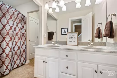 3672 Pasofino Loop, Springdale, AR 72764 photo 21