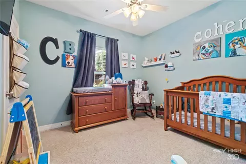 3672 Pasofino Loop, Springdale, AR 72764 photo 18