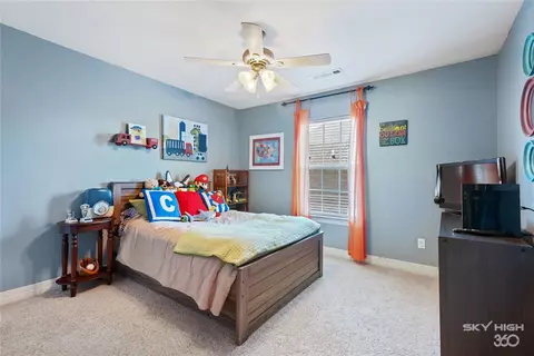 3672 Pasofino Loop, Springdale, AR 72764 photo 22