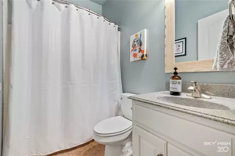 3672 Pasofino Loop, Springdale, AR 72764 photo 19