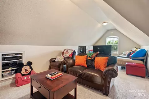 3672 Pasofino Loop, Springdale, AR 72764 photo 23