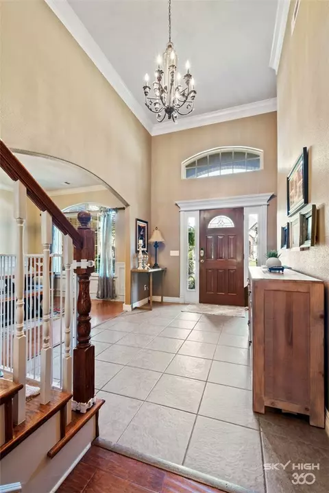 3672 Pasofino Loop, Springdale, AR 72764 photo 4