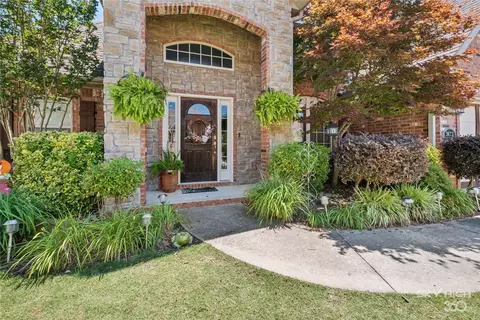 3672 Pasofino Loop, Springdale, AR 72764 photo 3