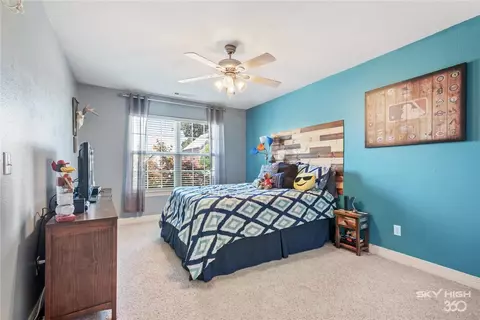 3672 Pasofino Loop, Springdale, AR 72764 photo 20
