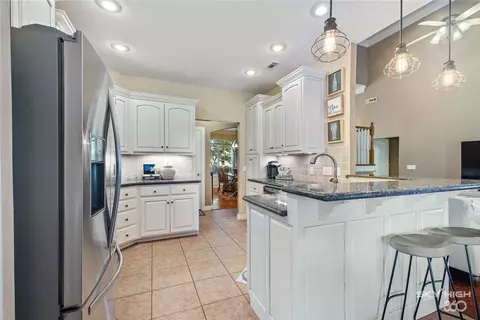 3672 Pasofino Loop, Springdale, AR 72764 photo 10