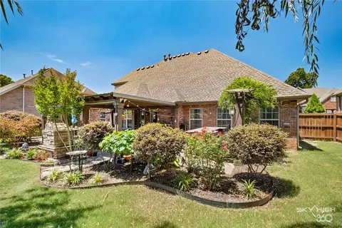 3672 Pasofino Loop, Springdale, AR 72764 photo 29