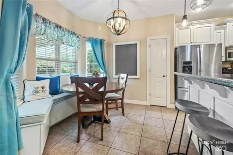 3672 Pasofino Loop, Springdale, AR 72764 photo 9