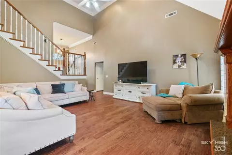3672 Pasofino Loop, Springdale, AR 72764 photo 7