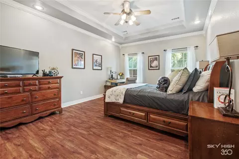 3672 Pasofino Loop, Springdale, AR 72764 photo 13