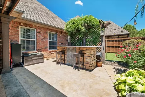 3672 Pasofino Loop, Springdale, AR 72764 photo 26