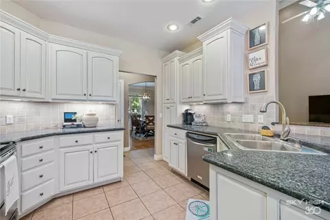 3672 Pasofino Loop, Springdale, AR 72764 photo 11