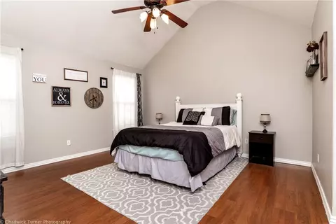601 Paint Ln, Centerton, AR 72719 photo 9